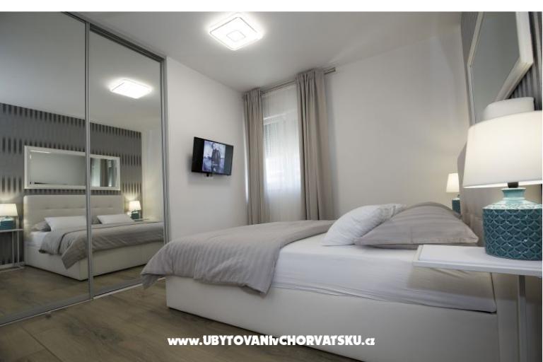 Holiday Home EB – photo 6