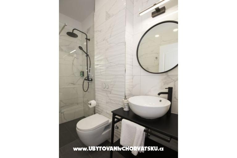 Holiday Home EB – photo 8