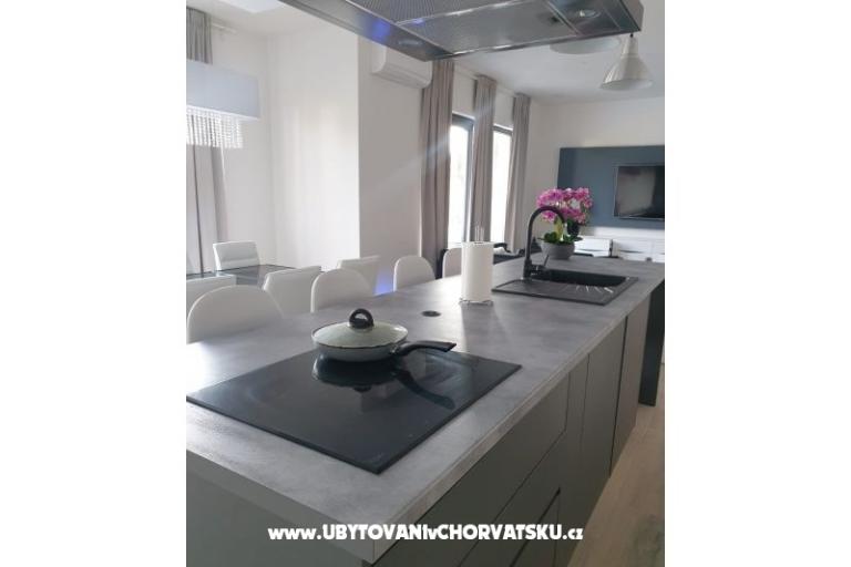 Holiday Home EB – photo 9