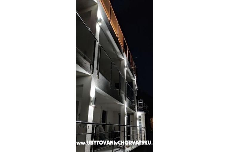 Horizon Apartments – photo 10