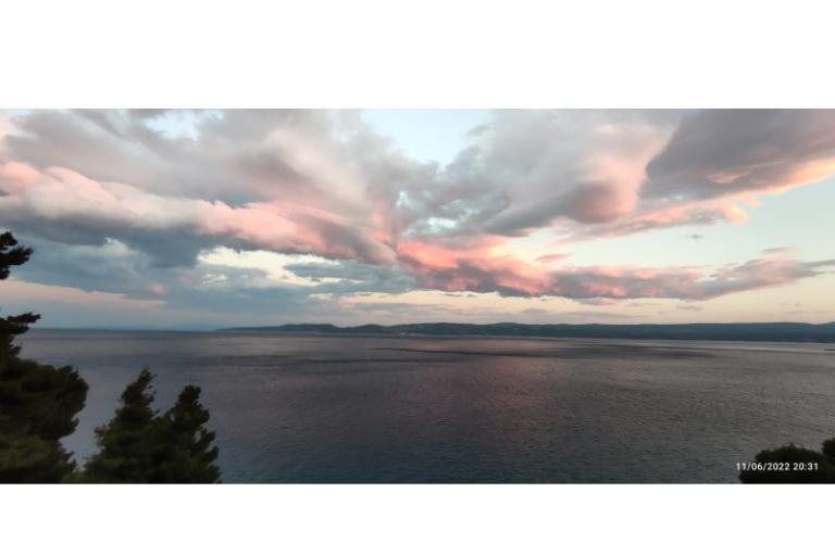 Horizon Apartments – photo 11