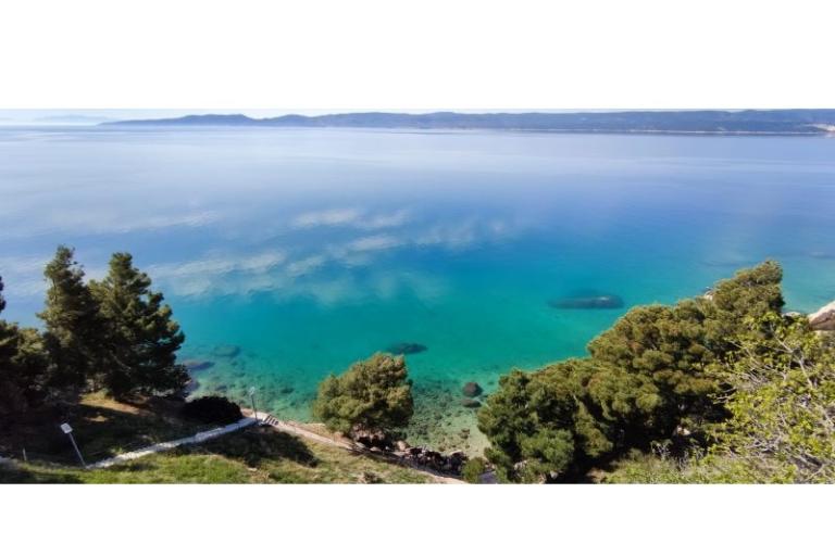 Horizon Apartments – photo 12