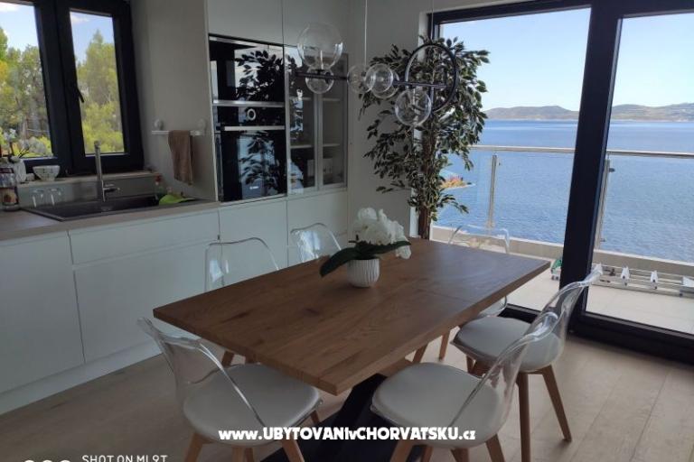 Horizon Apartments – photo 13