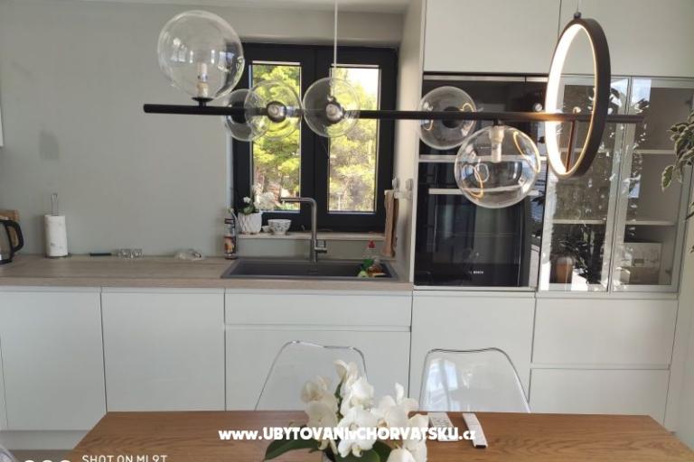 Horizon Apartments – photo 14