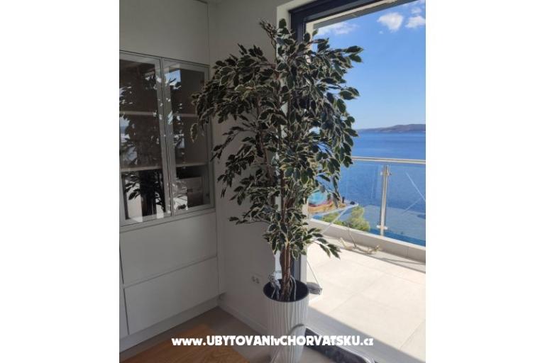 Horizon Apartments – photo 15