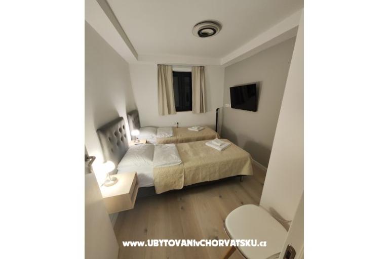 Horizon Apartments – photo 16