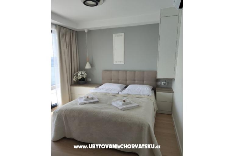 Horizon Apartments – photo 17