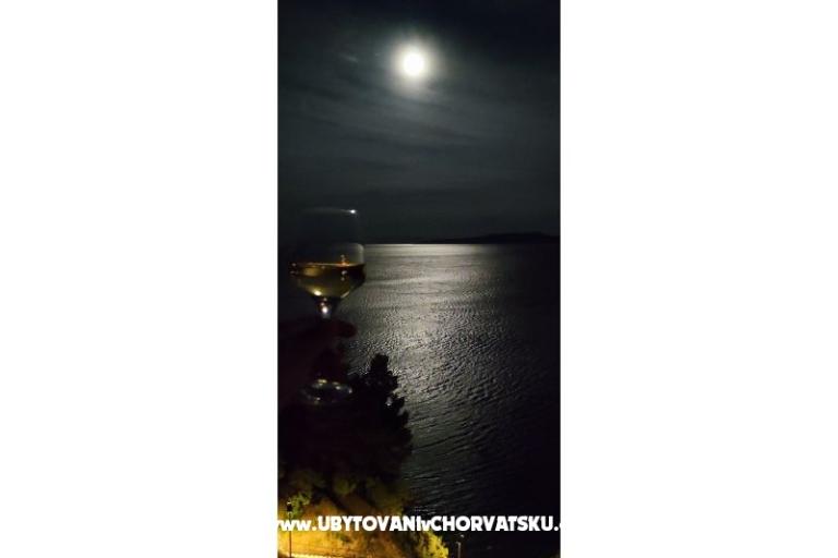 Horizon Apartments – photo 4