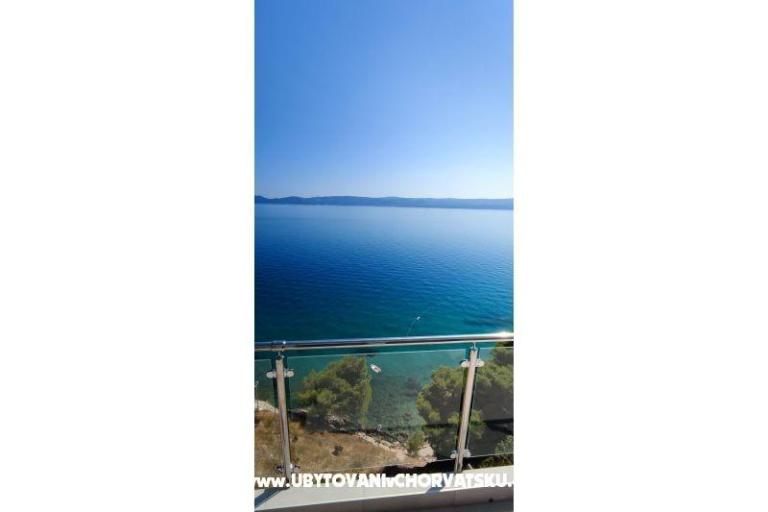 Horizon Apartments – photo 5