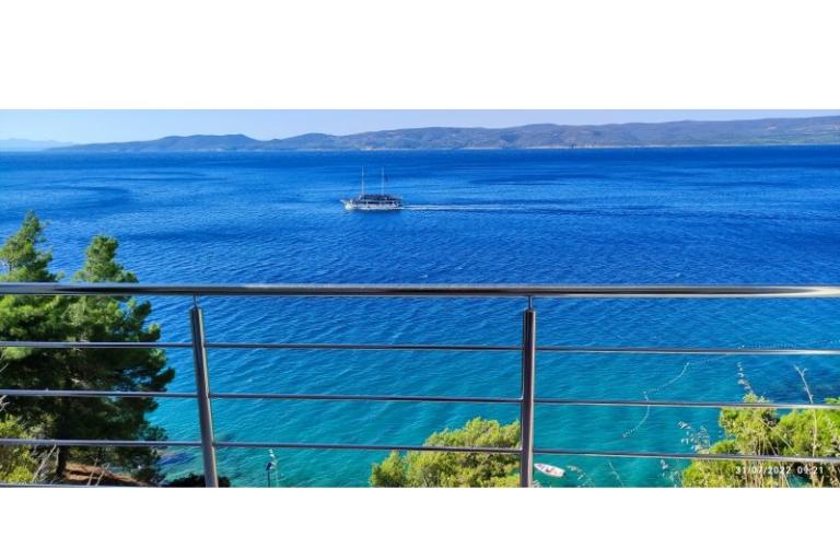 Horizon Apartments – photo 6