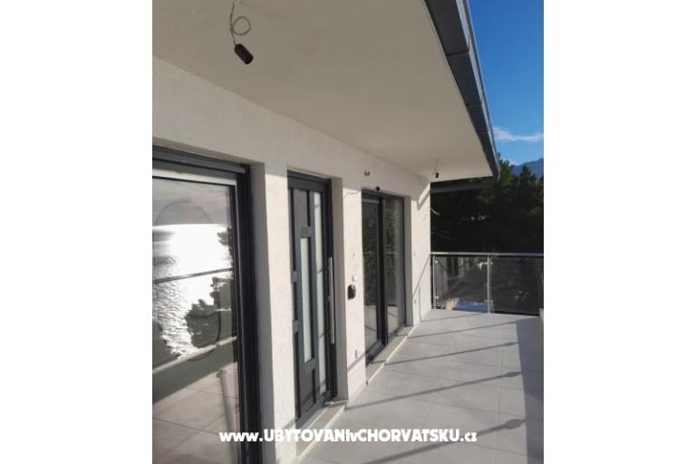 Horizon Apartments – photo 7