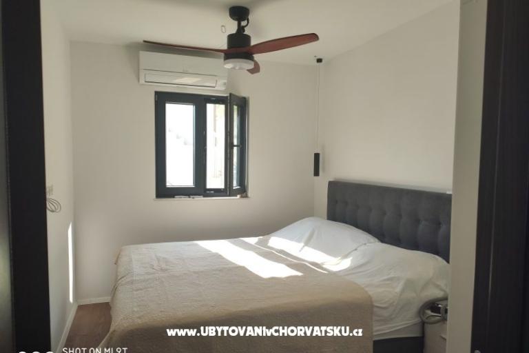 Horizon Apartments – photo 8