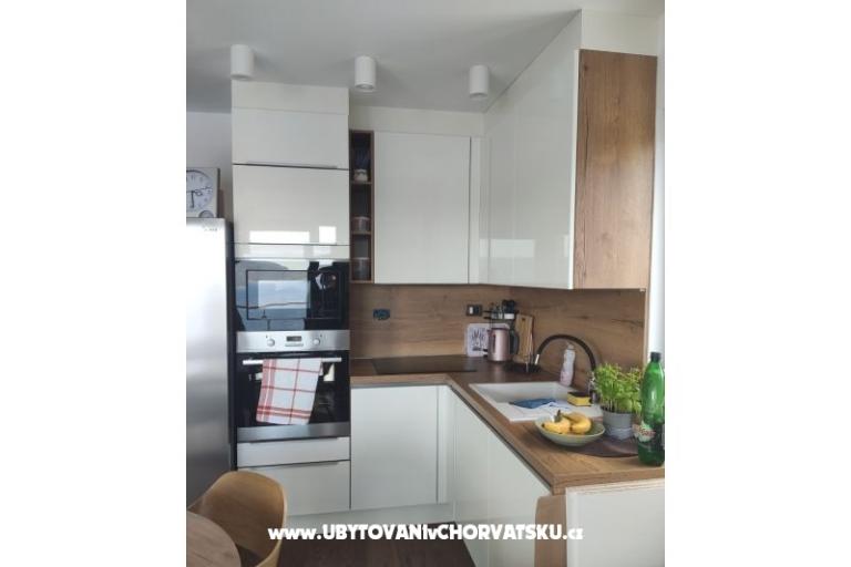 Horizon Apartments – photo 9