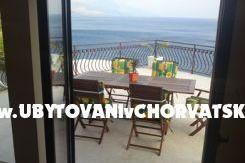 Apartments Ariston – photo 7