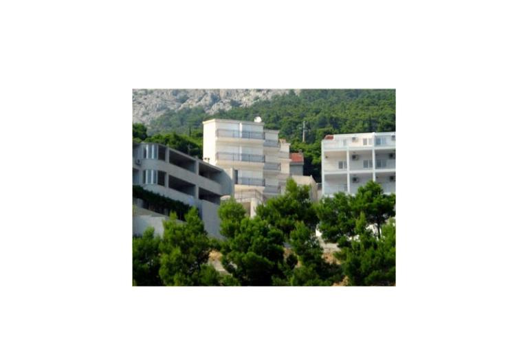 Apartments Ariston – photo 9