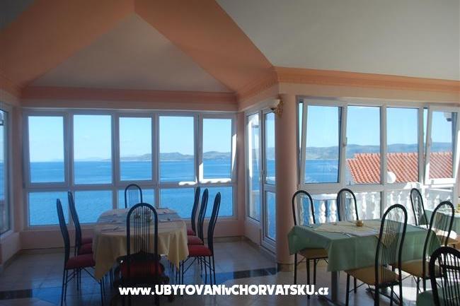 Hotel Sydney Croatia – photo 2
