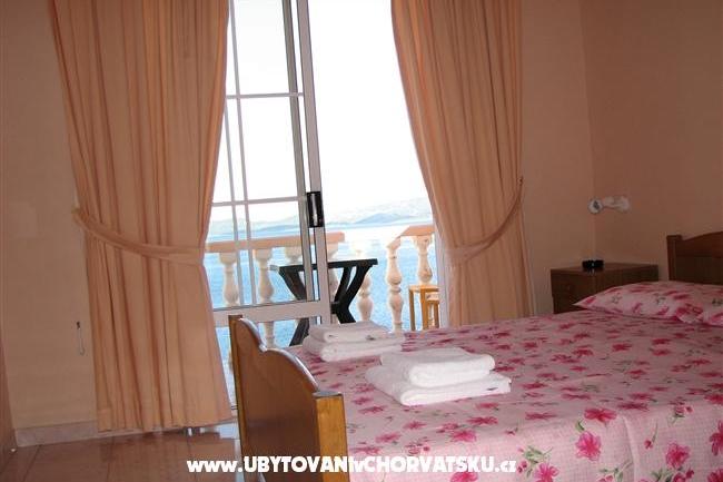 Hotel Sydney Croatia – photo 3
