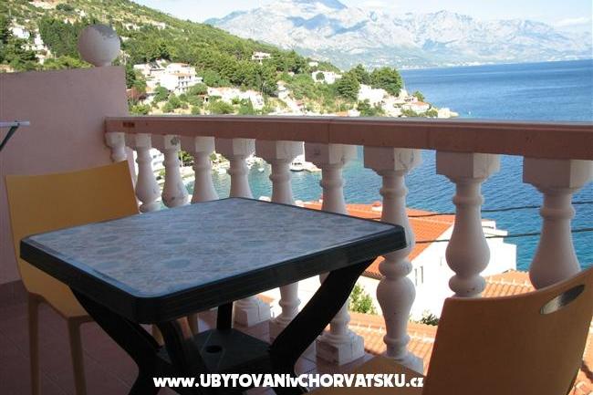 Hotel Sydney Croatia – photo 5