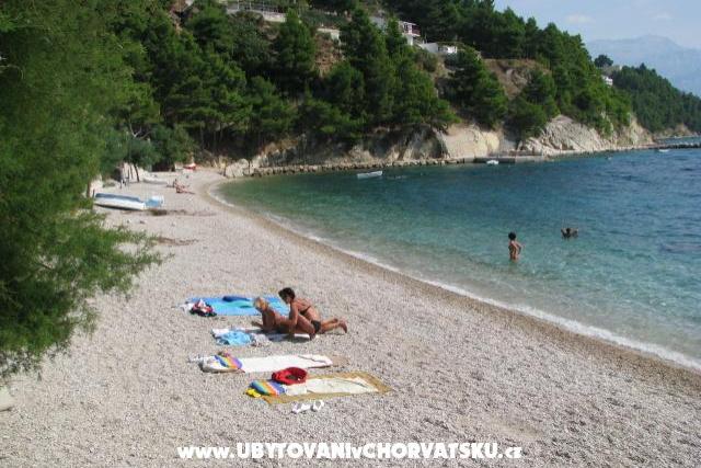 Hotel Sydney Croatia – photo 7