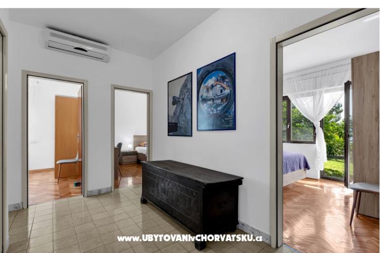 House Ana – photo 10