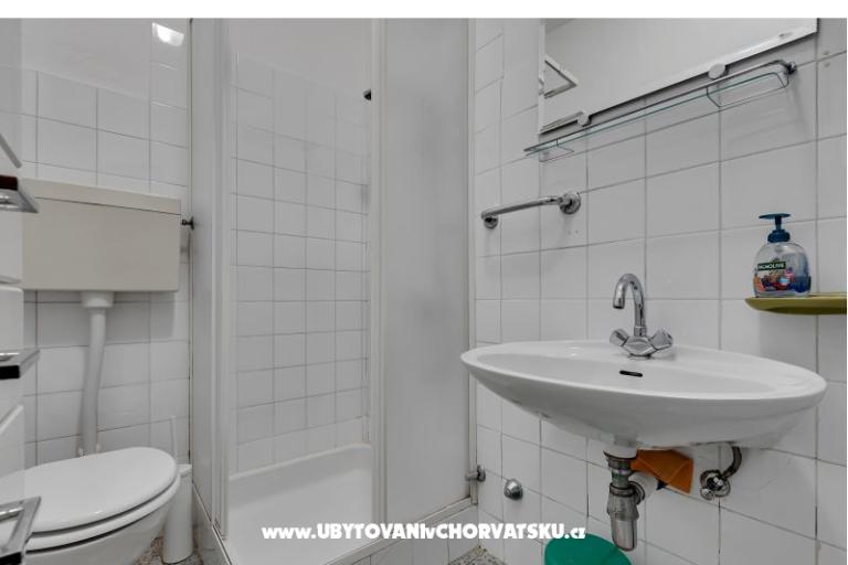 House Ana – photo 11