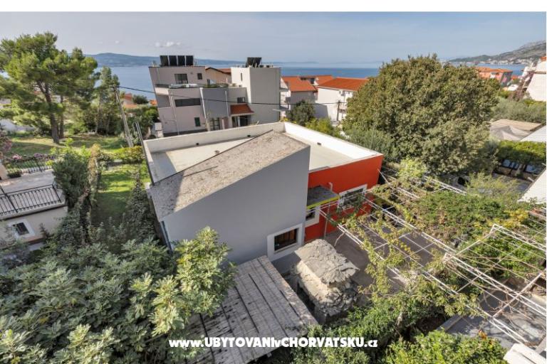 House Ana – photo 2