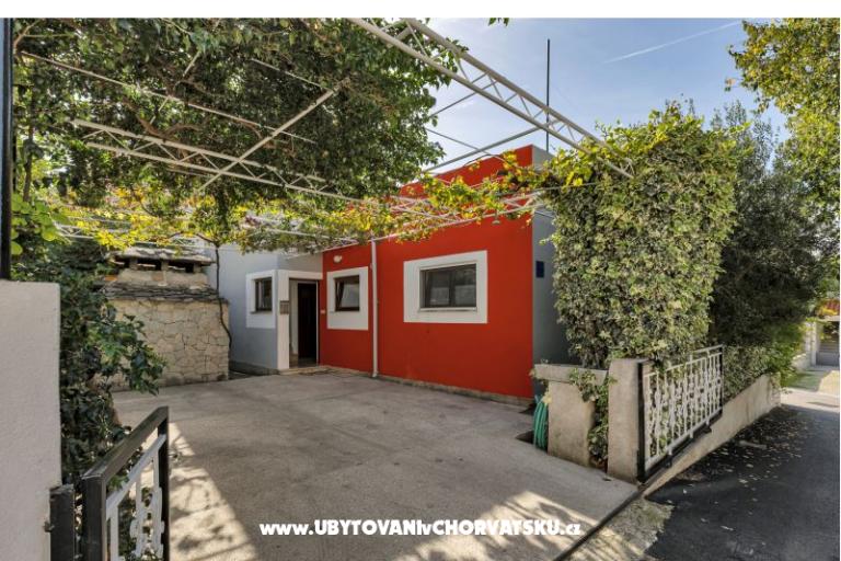 House Ana – photo 3