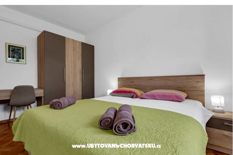 House Ana – photo 6