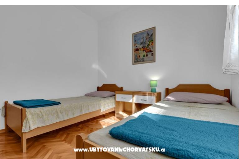 House Ana – photo 7
