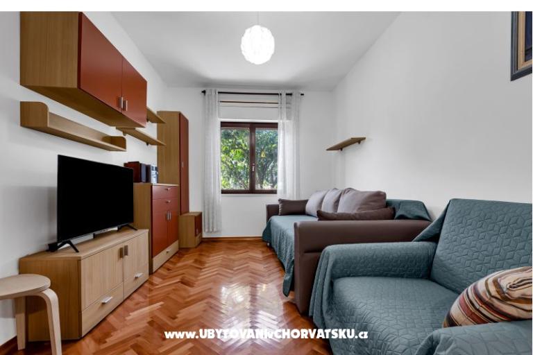 House Ana – photo 8