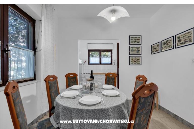 House Ana – photo 9