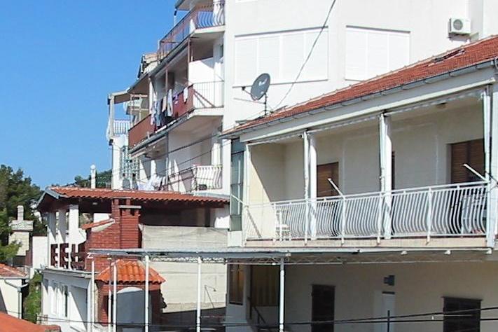 Apartment Branko – photo 10