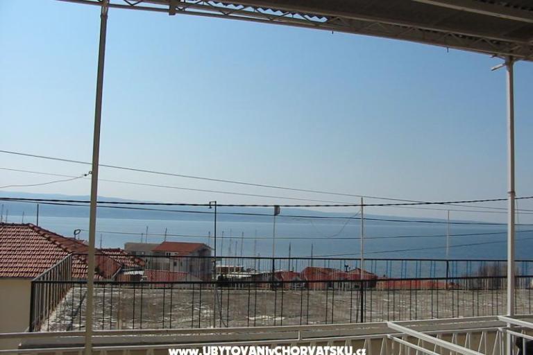 Apartment Branko – photo 12