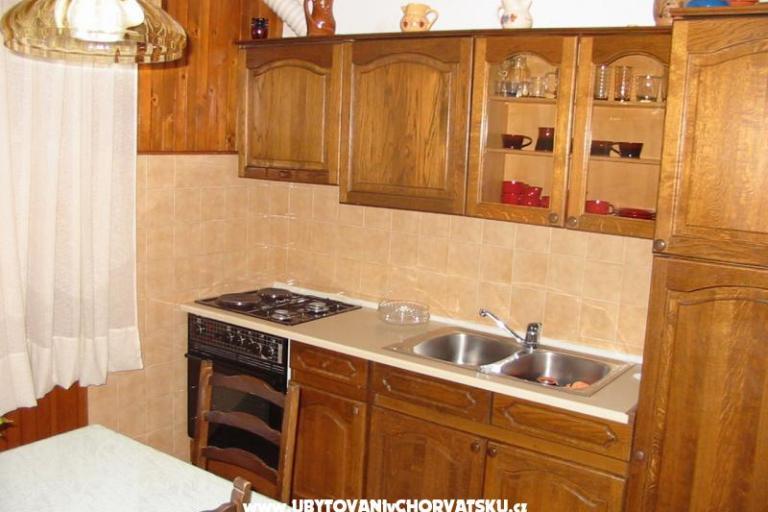 Apartment Branko – photo 13