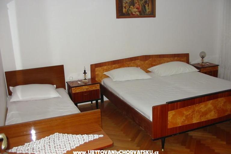 Apartment Branko – photo 14