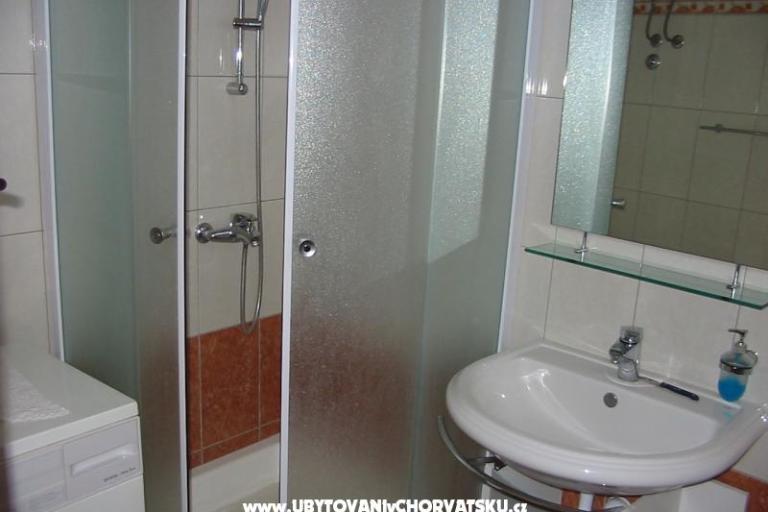 Apartment Branko – photo 15