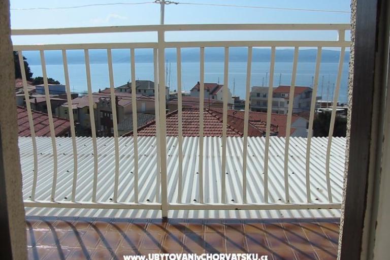 Apartment Branko – photo 16