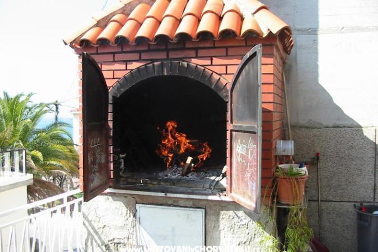 Apartment Branko – photo 17