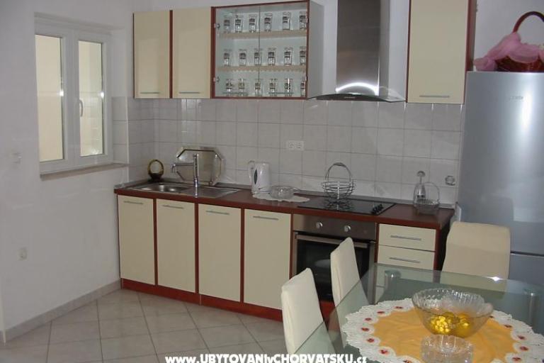 Apartment Branko – photo 3