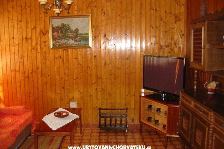 Apartment Branko – photo 4