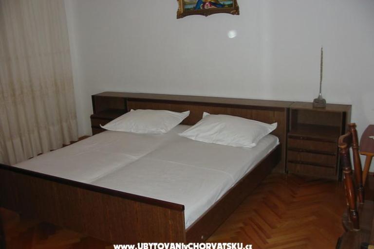 Apartment Branko – photo 5