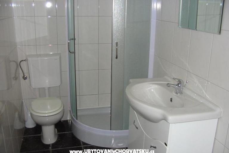 Apartment Branko – photo 6