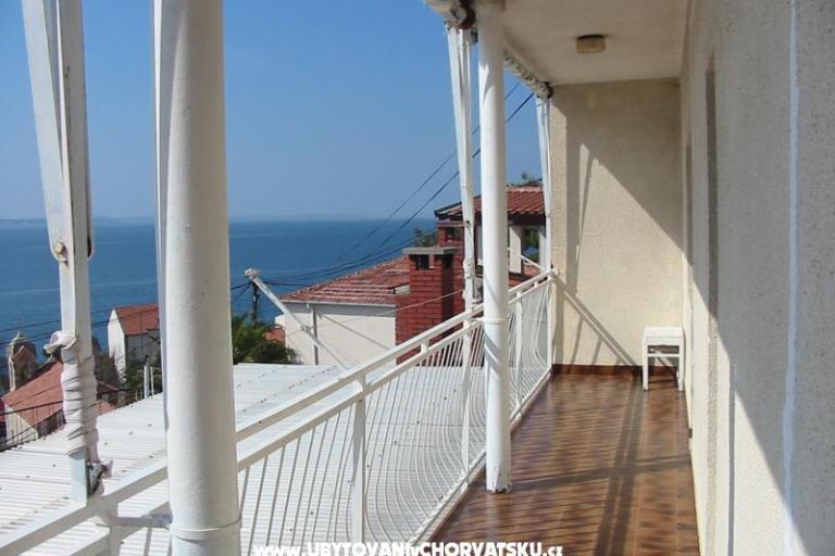 Apartment Branko – photo 7