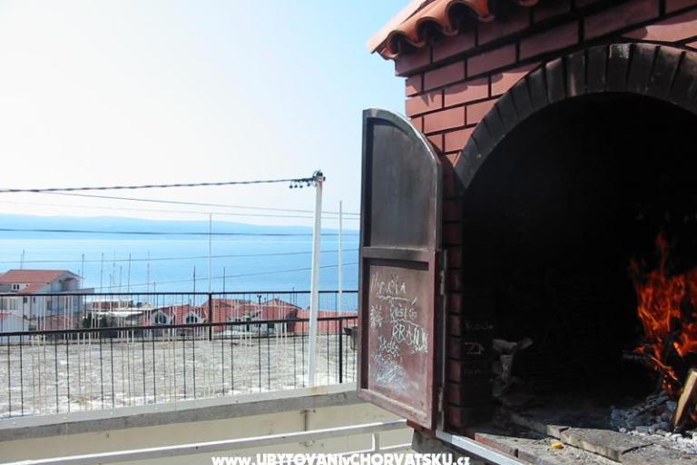 Apartment Branko – photo 8