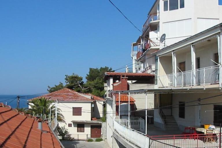 Apartment Branko – photo 9