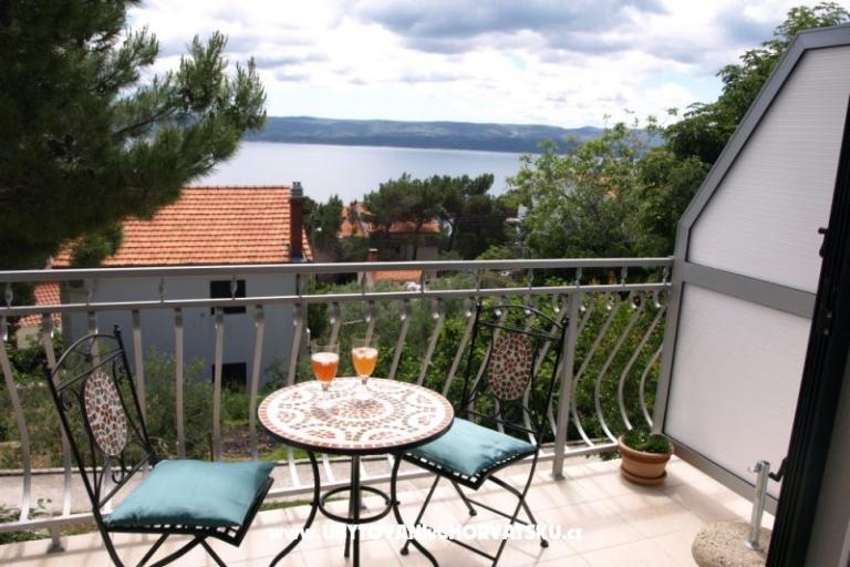 House Kuzmanić – photo 9