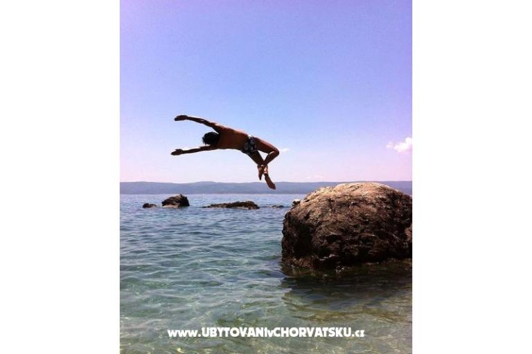 House Kuzmanić – photo 13