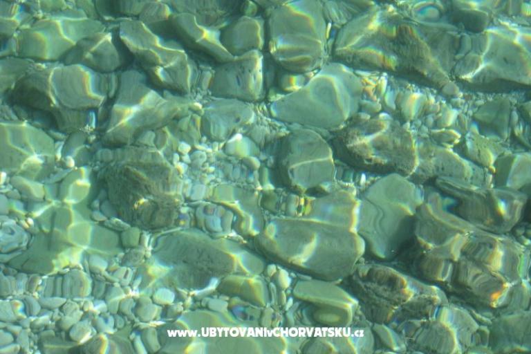 House Kuzmanić – photo 14