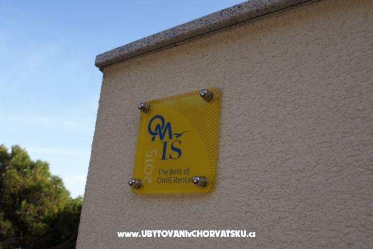 House Kuzmanić – photo 15