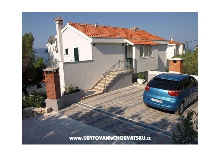 House Kuzmanić – photo 7